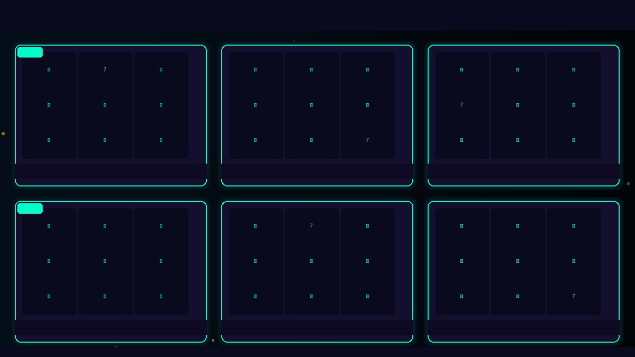 سلوت الكثبان المتمايلة مع رياح الصحراء الدافئة