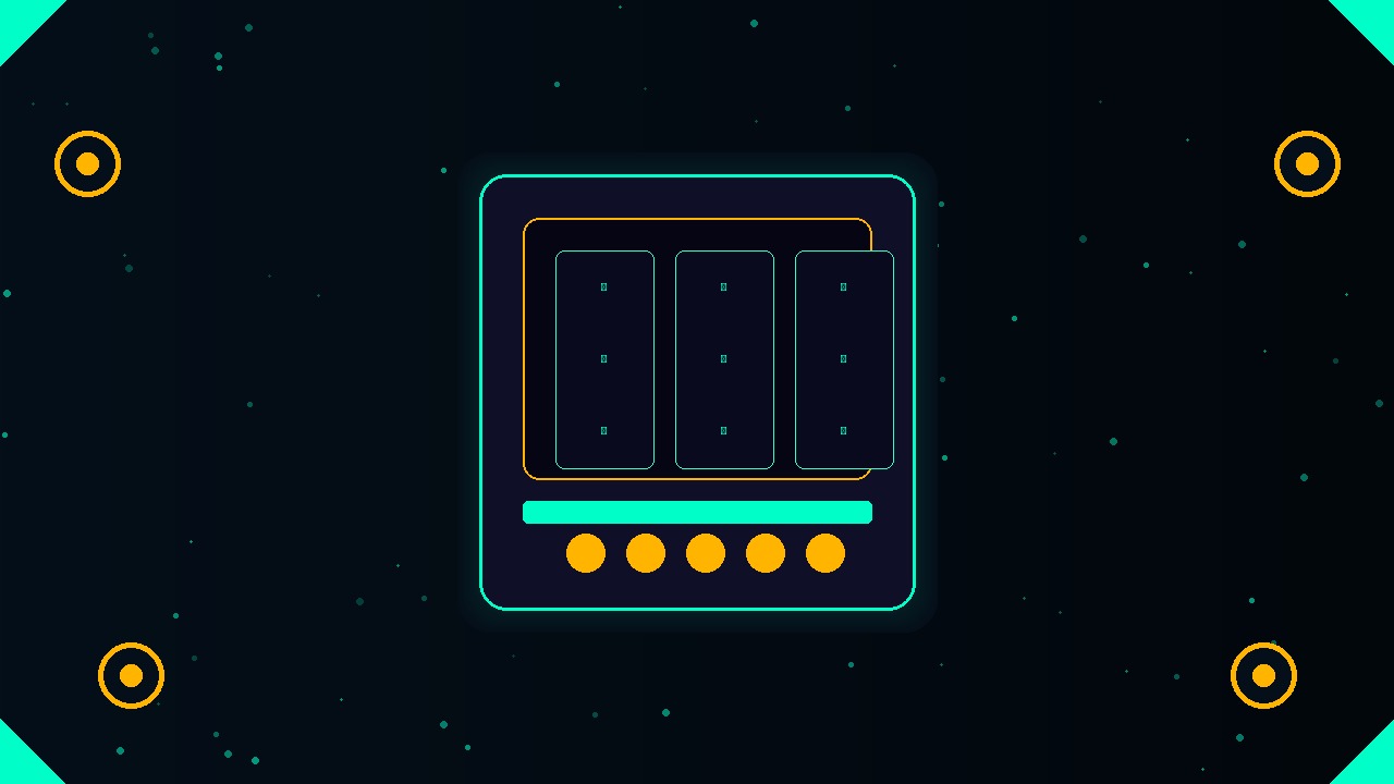 بانر المدونة والعروض الحصرية